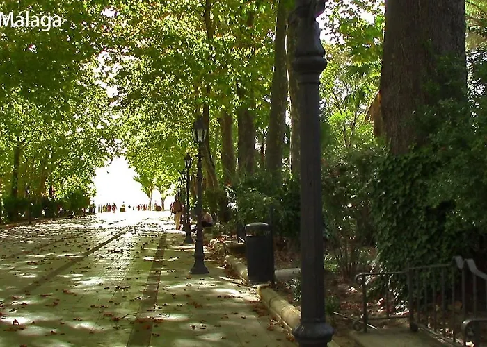 公寓 Rual Amanecer *