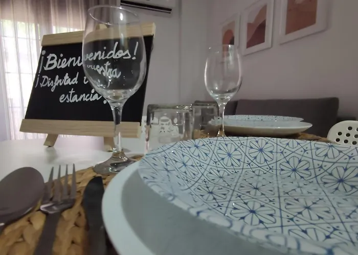 Rual Amanecer 龙达