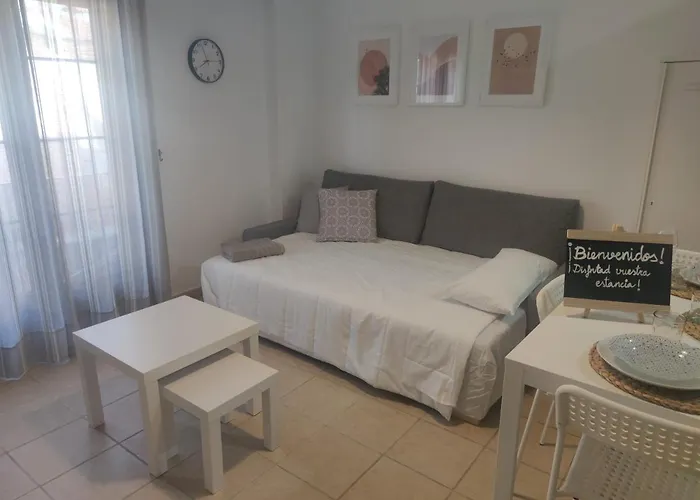 Rual Amanecer * 龙达