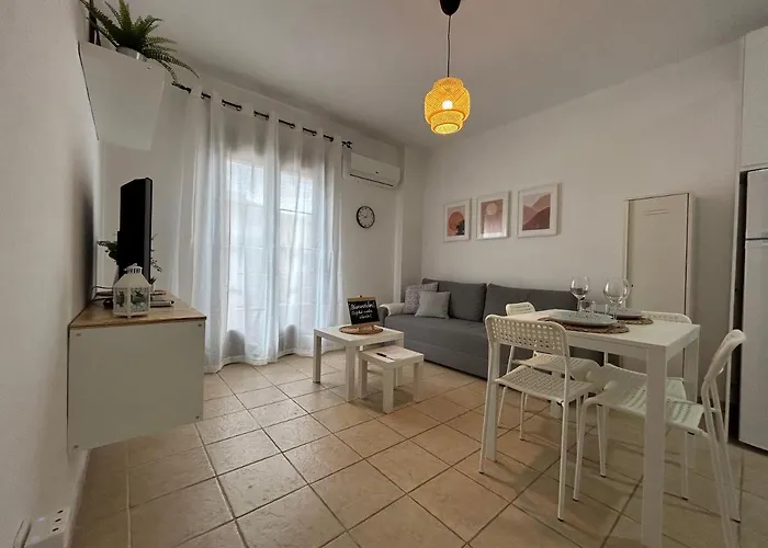 公寓 Rual Amanecer