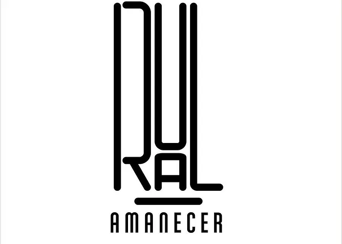 公寓 Rual Amanecer