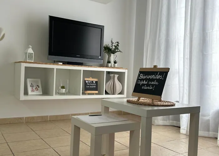 公寓 Rual Amanecer *