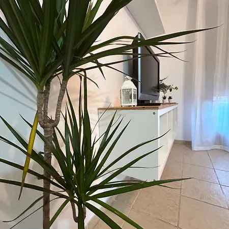 Apartament Rual Amanecer *