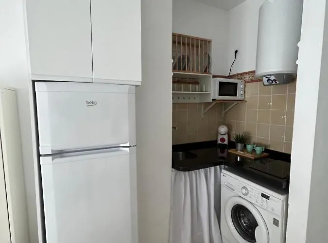 Rual Amanecer * Ronda